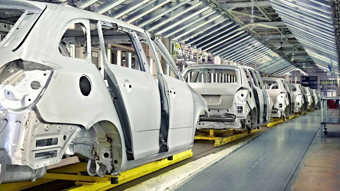 branchen-automotive