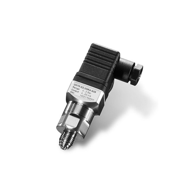 B+B Thermo-Technik | Ihr Messtechnik Spezialist | Creating measurement solutions | Deutschland | Germany | Druckprodukte