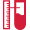 B+B Thermo-Technik | Ihr Messtechnik Spezialist | Creating measurement solutions | Deutschland | Germany | Füllstand Icon klein