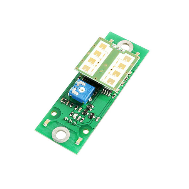 B+B Thermo-Technik | Ihr Messtechnik Spezialist | Creating measurement solutions | Deutschland | Germany | Helligkeitsprodukte
