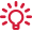 B+B Thermo-Technik | Ihr Messtechnik Spezialist | Creating measurement solutions | Deutschland | Germany | Helligkeit