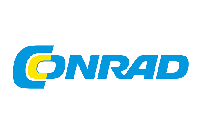 Conrad
