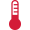 B+B Thermo-Technik | Ihr Messtechnik Spezialist | Creating measurement solutions | Deutschland | Germany | Temperatur