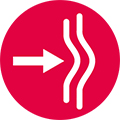 Logo_druck B+B Thermo-Technik | Ihr Messtechnik Spezialist | Creating measurement solutions | Deutschland | Germany | Logo Druck