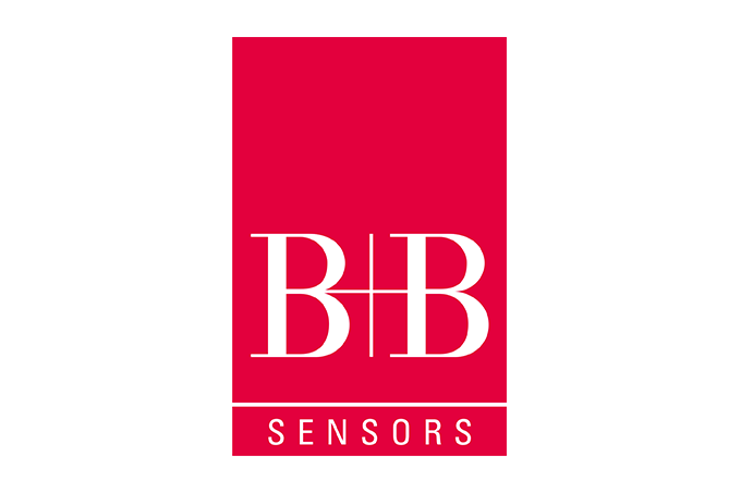 B+B Shop
