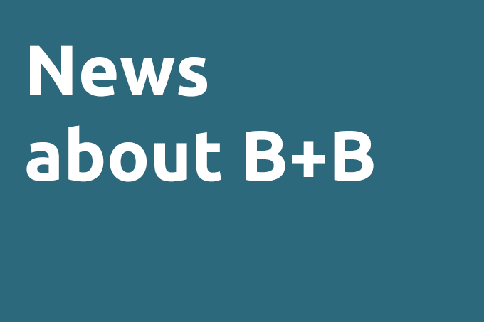 Subscribe for our Newsletter