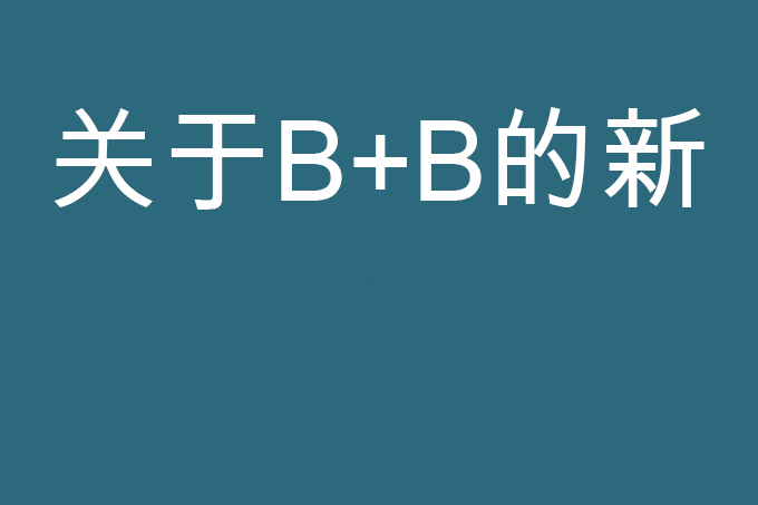 热电偶连接器，能够适配各种电偶的快速连接，能够应用于各种固定式或便携式测量设备 订阅我们的时事通讯 订阅我们的时事通讯