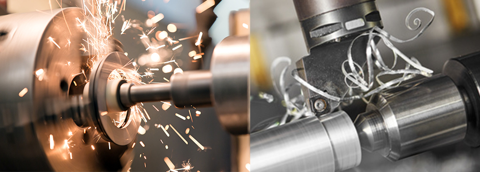 B+B Thermo-Technik GmbH aus Donaueschingen, Baden-Württemberg in Deutschland. Sensorik und Messtechnik. Maschinenbau