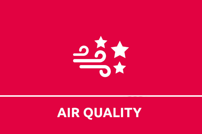 B+B Thermo-Technik GmbH aus Donaueschingen, Baden-Württemberg in Deutschland. Sensorik und Messtechnik. Air quality