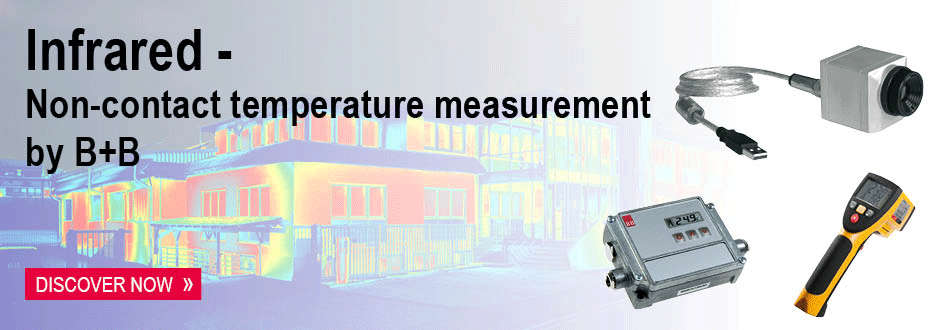 Home - B+B Thermo-Technik Donaueschingen