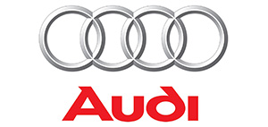 B+B Thermo-Technik GmbH aus Donaueschingen, Baden-Württemberg in Deutschland. Sensorik und Messtechnik. Audi