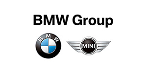 B+B Thermo-Technik GmbH aus Donaueschingen, Baden-Württemberg in Deutschland. Sensorik und Messtechnik. BMW