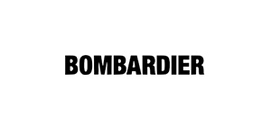 B+B Thermo-Technik GmbH aus Donaueschingen, Baden-Württemberg in Deutschland. Sensorik und Messtechnik. Bombardier