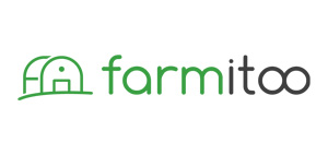 B+B Thermo-Technik GmbH aus Donaueschingen, Baden-Württemberg in Deutschland. Sensorik und Messtechnik. Farmitoo Logo