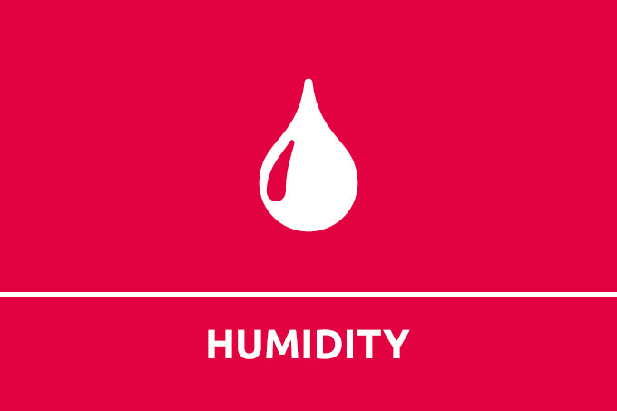 B+B Thermo-Technik GmbH aus Donaueschingen, Baden-Württemberg in Deutschland. Sensorik und Messtechnik. Humidity