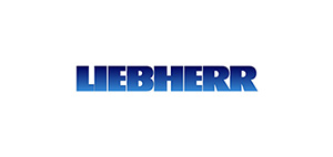 B+B Thermo-Technik GmbH aus Donaueschingen, Baden-Württemberg in Deutschland. Sensorik und Messtechnik. Liebherr