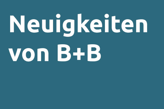 Newsletter abonnieren