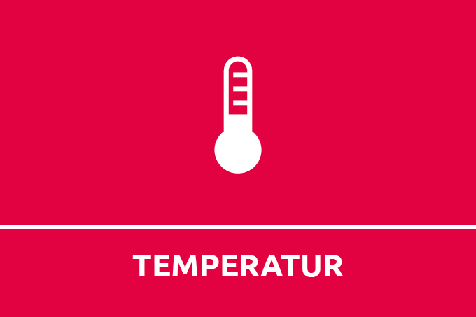 B+B Thermo-Technik GmbH aus Donaueschingen, Baden-Württemberg in Deutschland. Sensorik und Messtechnik. Temperatur