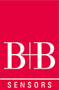 B+B Thermo-Technik Donaueschingen