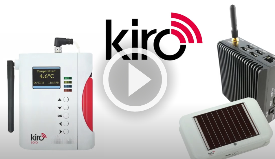 B+B Thermo-Technik GmbH in Deutschland, Baden-Württemberg, Sensortechnik, measurement solutions, Sensor, kiro Pflanzenwachstum