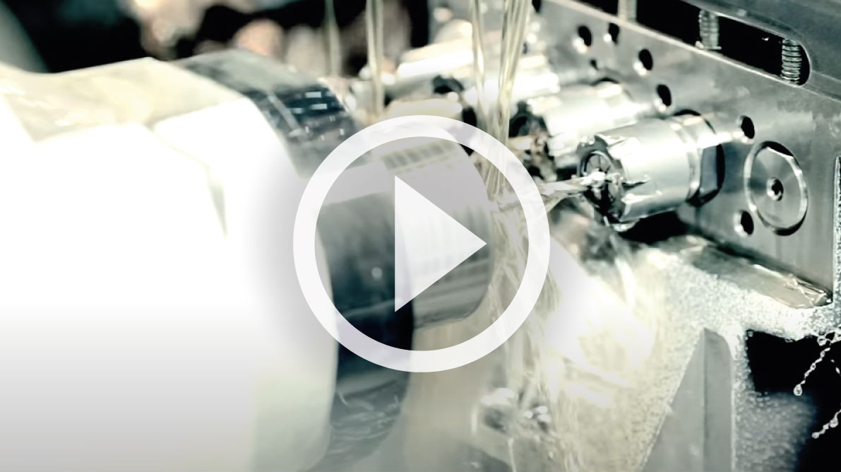 B+B Thermo-Technik GmbH aus Donaueschingen, Baden-Württemberg in Deutschland. Sensorik und Messtechnik. So funktioniert unsere Produktion.