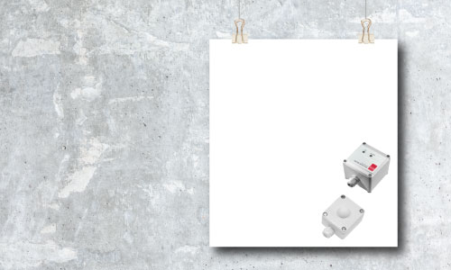 B+B Thermo-Technik - Messtechnik & Sensorik - Bestseller