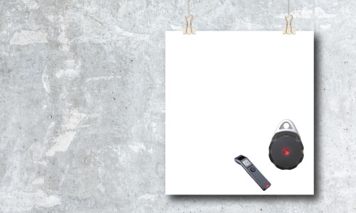 B+B Thermo-Technik - Messtechnik & Sensorik - Produkte