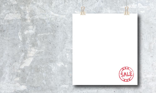 B+B Thermo-Technik - Messtechnik & Sensorik - Sale