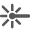 B+B Thermo-Technik Messtechnik & Sensorik | Measurement technology & sensors | Feuchtesensoren