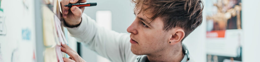 B+B Thermo-Technik GmbH | Donaueschingen | Messtechnik | Measurement technology | Techn