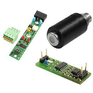 B+B Thermo-Technik | Messtechnik & Sensorik | Donaueschingen | Baden-Württemberg | Feuchtemesstechnik | Feuchtemodule | Feuchtetransmitter