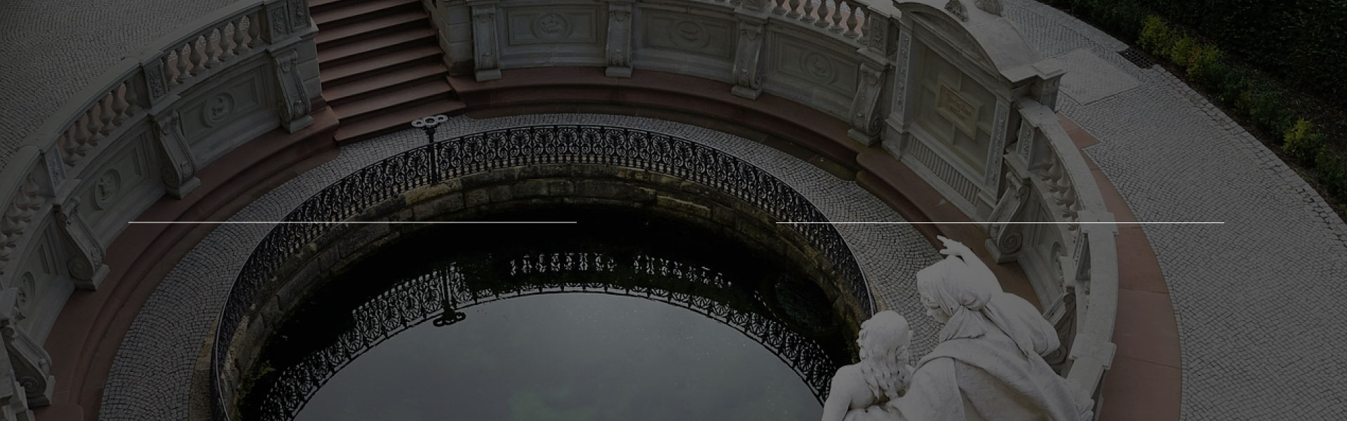 B+B Thermo-Technik | Messtechnik & Sensorik | Donaueschingen | Baden-Württemberg | 1988 Umzug nach Donaueschingen