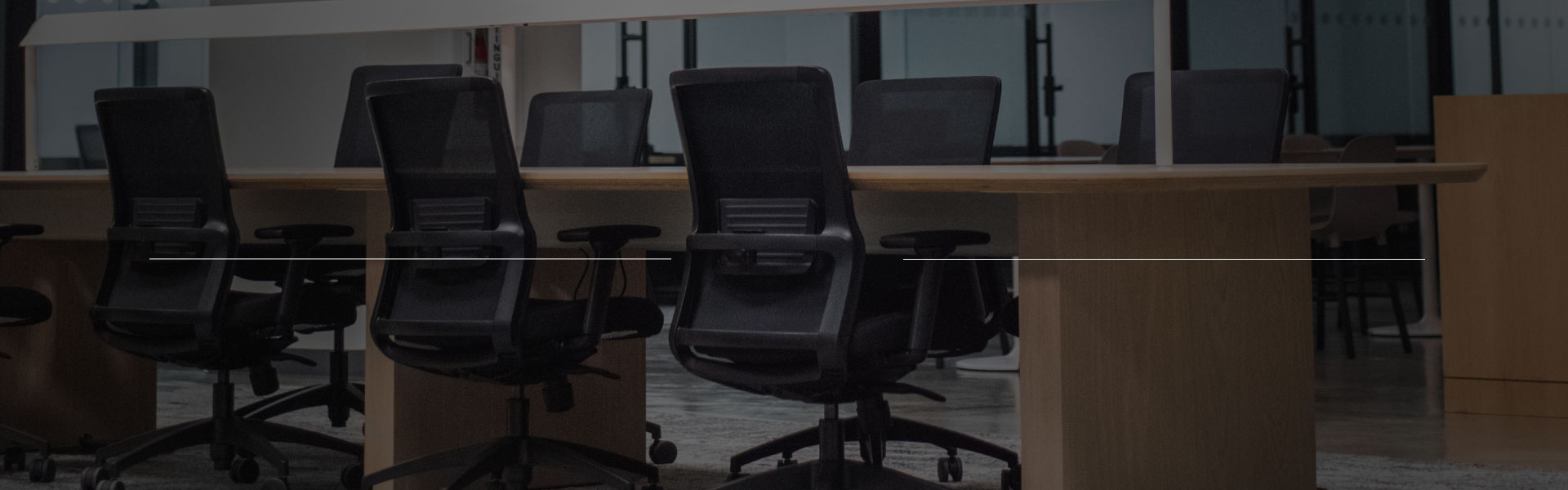 B+B Thermo-Technik | Messtechnik & Sensorik | Donaueschingen | Baden-Württemberg | 1998 Verwaltungsgebäude