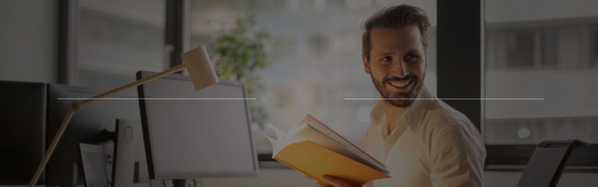 B+B Thermo-Technik | Messtechnik & Sensorik | Donaueschingen | Baden-Württemberg | 1999 Online-Shop