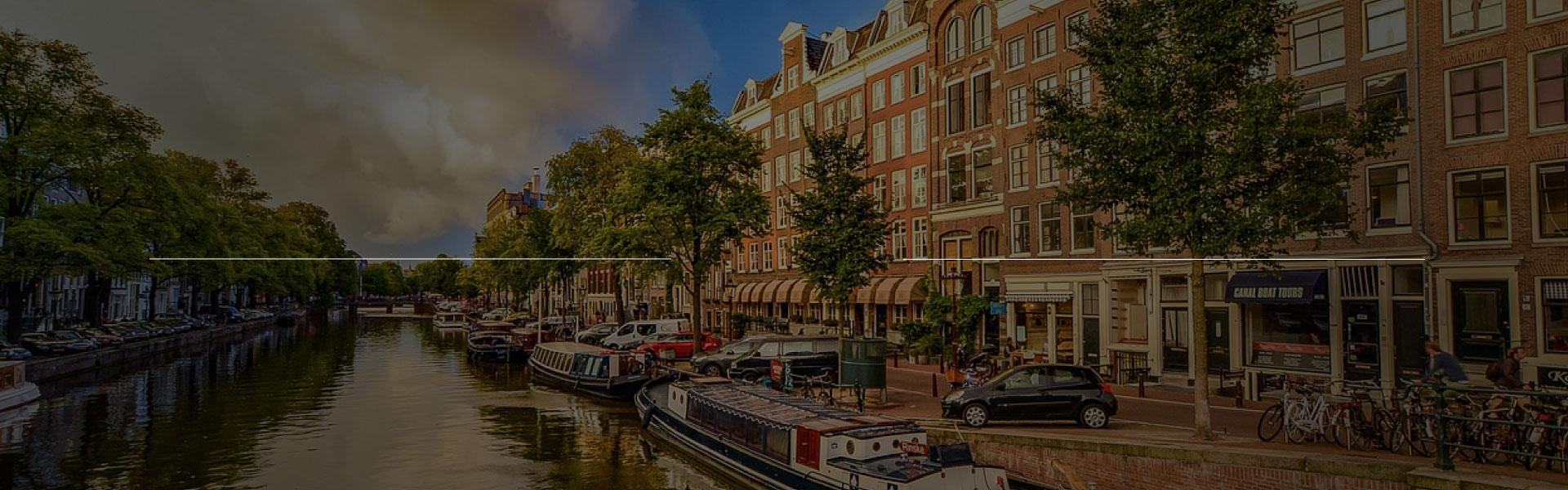 B+B Thermo-Technik | Messtechnik & Sensorik | Donaueschingen | Baden-Württemberg | Niederlande