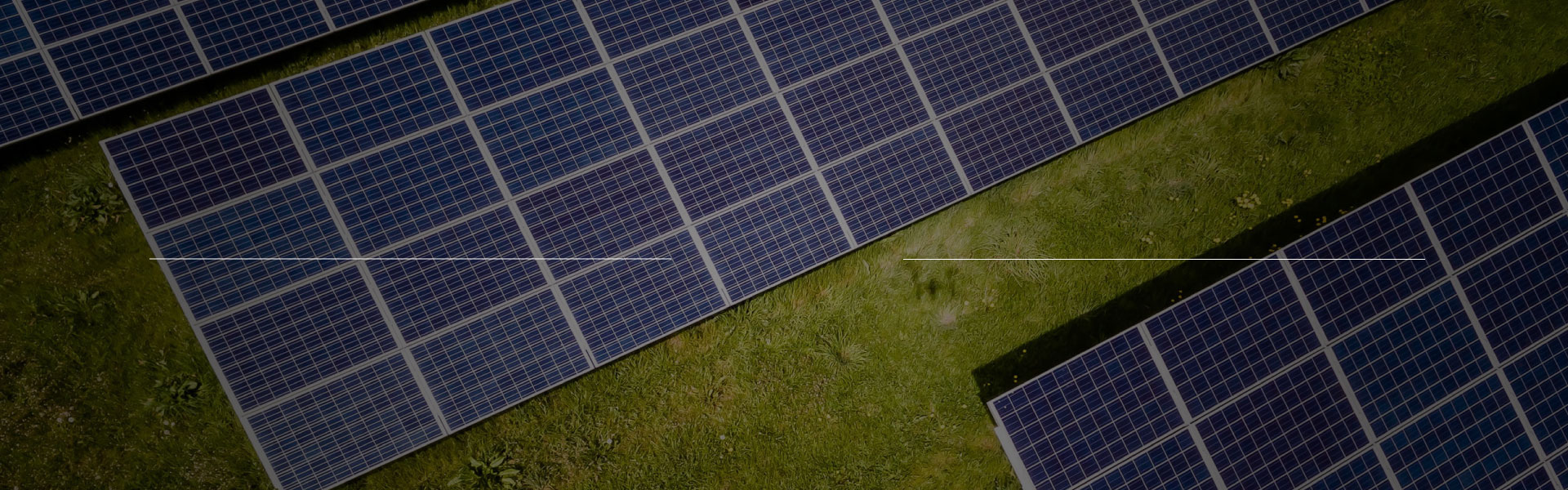 B+B Thermo-Technik | Messtechnik & Sensorik | Donaueschingen | Baden-Württemberg | Photovoltaikanlage