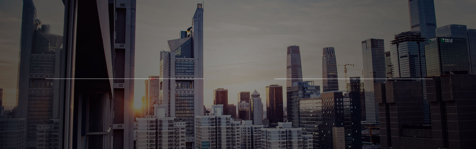 B+B Thermo-Technik | Messtechnik & Sensorik | Donaueschingen | Baden-Württemberg | Dalian