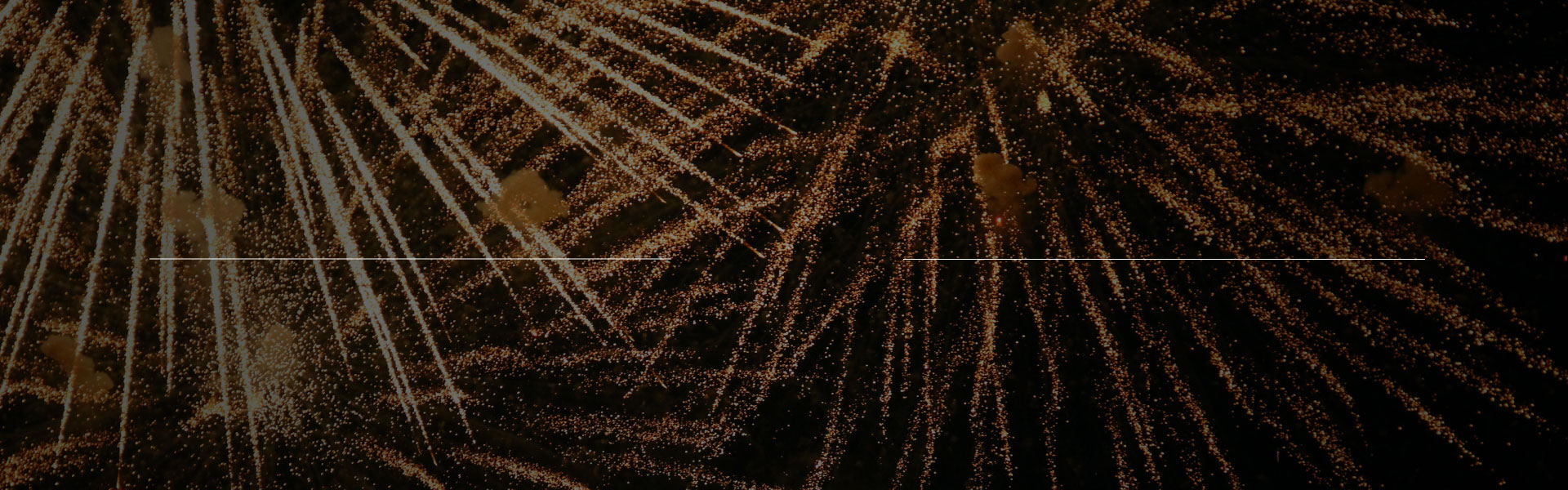 B+B Thermo-Technik | Messtechnik & Sensorik | Donaueschingen | Baden-Württemberg | Jubiläum im Jahre 2009