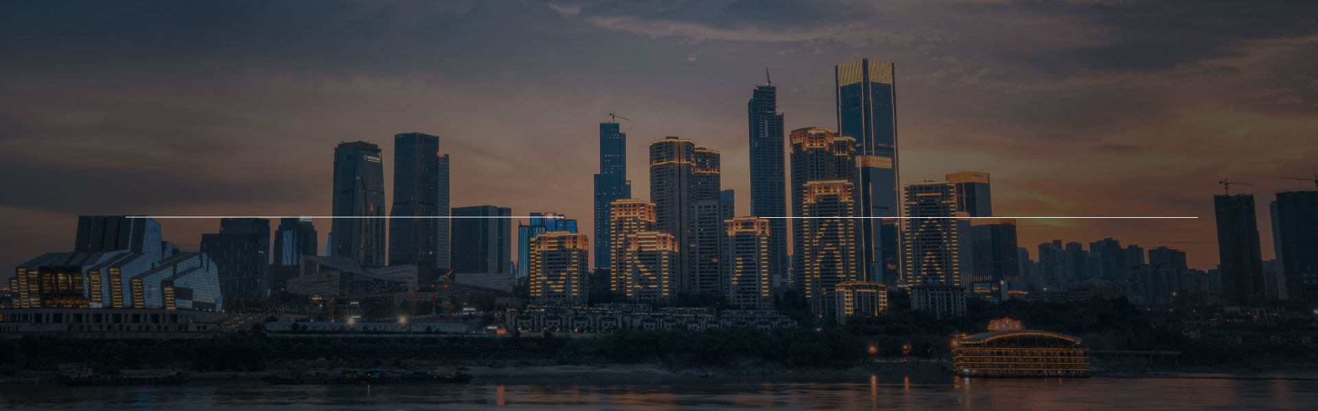 B+B Thermo-Technik | Messtechnik & Sensorik | Donaueschingen | Baden-Württemberg | Chongqing