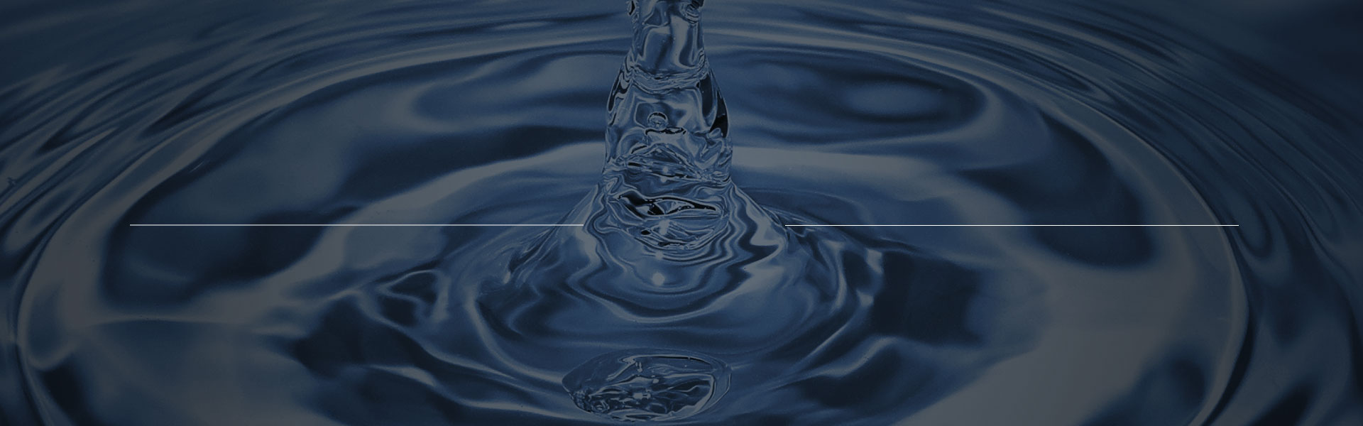 B+B Thermo-Technik | Messtechnik & Sensorik | Donaueschingen | Baden-Württemberg | Feuchtemesstechnik