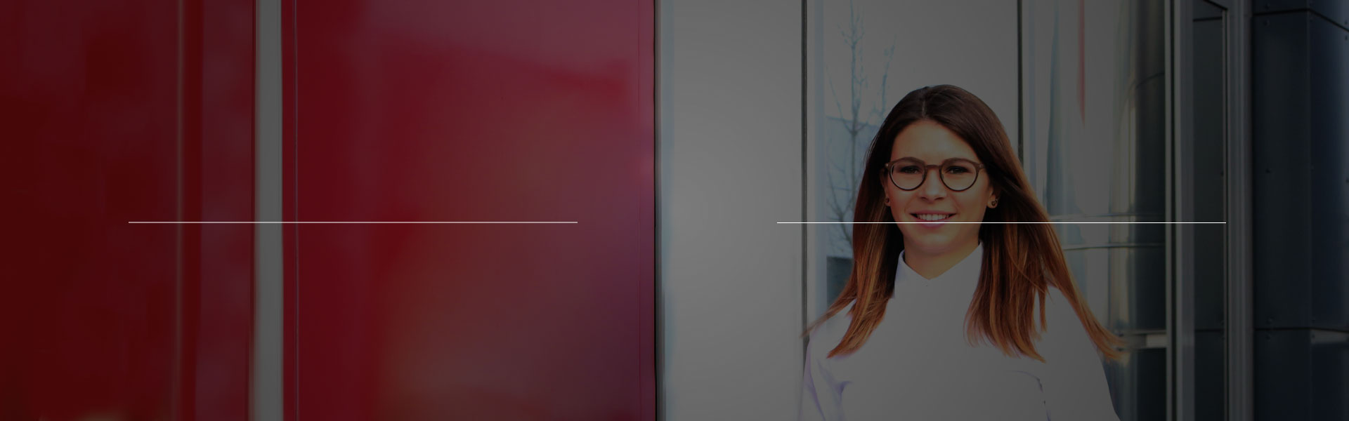 B+B Thermo-Technik | Messtechnik & Sensorik | Donaueschingen | Baden-Württemberg | Geschäftsleitung