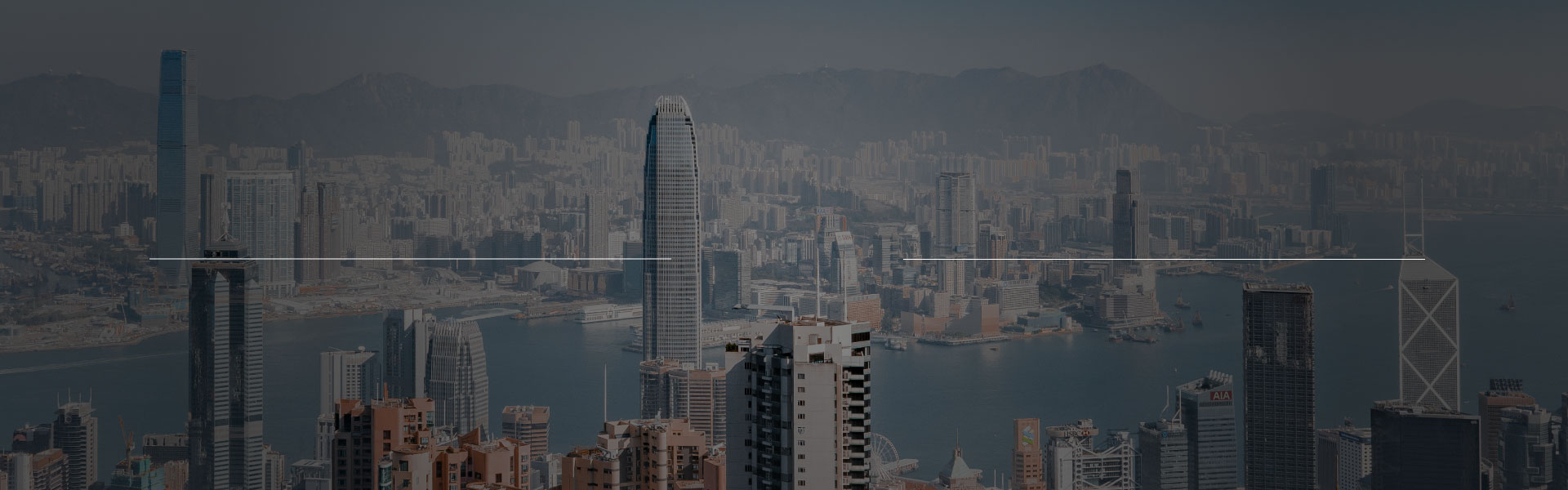 B+B Thermo-Technik | Messtechnik & Sensorik | Donaueschingen | Baden-Württemberg | Hongkong