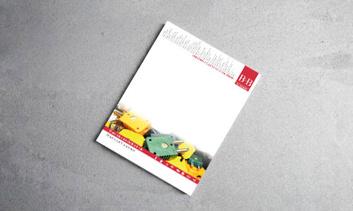 B+B Thermo-Technik Stecker-Katalog | Thermocouple connectors catalog