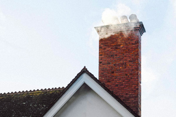 bb_thermo-technik_kategorie_gassonden_bild1