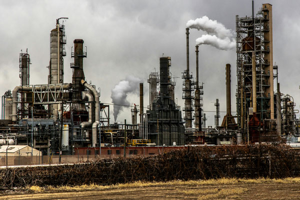 bb_thermo-technik_kategorie_gassonden_bild2