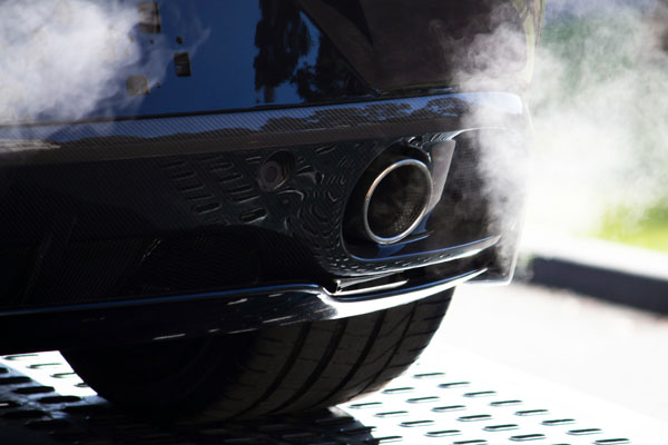 bb_thermo-technik_kategorie_gassonden_bild3