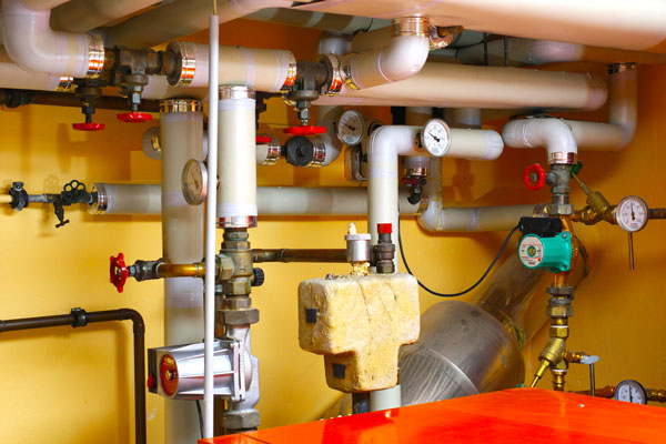 bb_thermo-technik_kategorie_gassonden_bild4